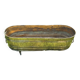Planter pot cover