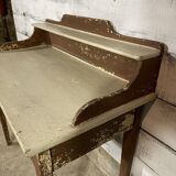 Desk Dressing table