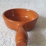 Stove coquelon "Emile Henry" diameter 11 cm