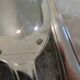 12 silver-plated coffee spoons, AR Grand Prix Monaco, 13.7 cm