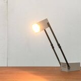 Mid-Century Danish table lamp LamPetit by Bent Gantzel Boysen for Louis Poulsen