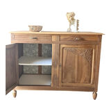 Art Deco Parisian Buffet