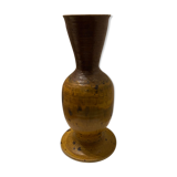 California pottery 1950