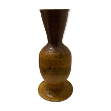 California pottery 1950