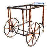 Trolley