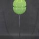 Mid-Century Italian Floor Lamp, 1960s