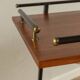 1960s Serving Trolley