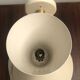 Diabolo sconce 50