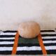 Moroccan Boujad Rug - 170 x 127 cm