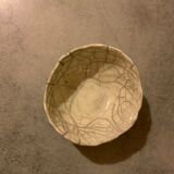 chaman raku
