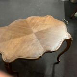 Tea coffee table