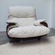 Fauteuil Marsala par Michel Ducaroy pour Ligne Roset