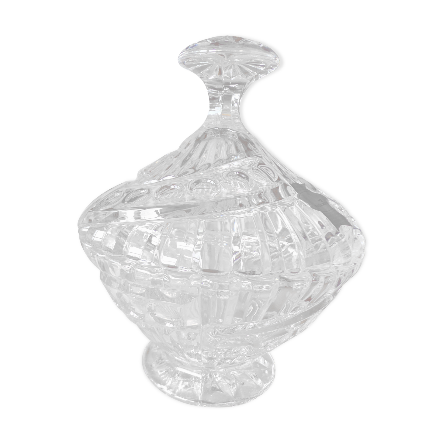 Bonboniere Anna Hutte