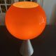 Lampe Erco d'Aloys Gangkofner, 1970
