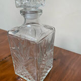 Carafe