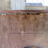 wall shelf