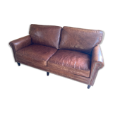 Vintage Sofa