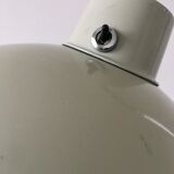 Ki-E-Klair industrial lamp