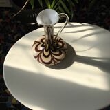 Vase Murano