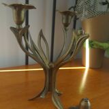 Chandelier 3 branches
