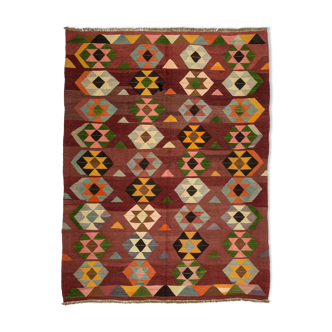 Tapis Kilim 240x182 cm