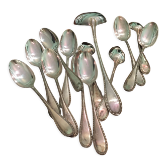 Cutlery lot