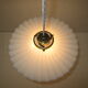 Hanging lamp