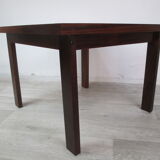 Coffee table, 1970s