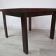 Table basse, années 1970