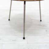 Table d'appoint, Kettler 1967