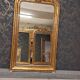 Miroir louis Philippe  155x 86.5