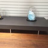 Table basse salon