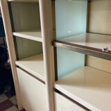 Shelf Jean Claude Mahey