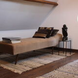 Daybed or extra bed years 50/60