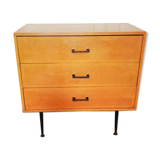 Dresser, 50s