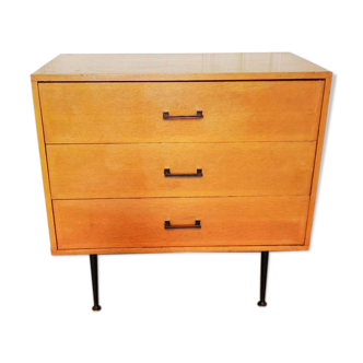 Dresser, 50s