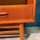 Scandinavian sideboard