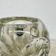 Mid-century table lamp from Peill & Putzler, Germany, 1970s