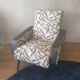 Armchairs 50s/60s