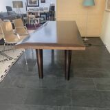 Christian Liaigre desk or dining table
