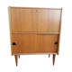 Secrétaire vintage