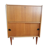 Secrétaire vintage