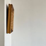 Oil on canvas, 19th century.