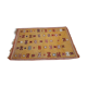 Berber carpet 147x97cm