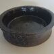 Vintage Ceramic Bowl / Catchall Rörstrand - Inger Persson (Studio)