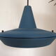Suspension by Vico Magistretti for Nemo