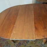Table ronde