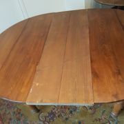 Table ronde