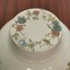 Pot anglais vintage