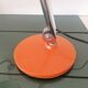 Fase desk lamp, Madrid, Faro model 1968